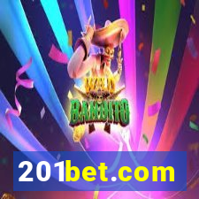 201bet.com