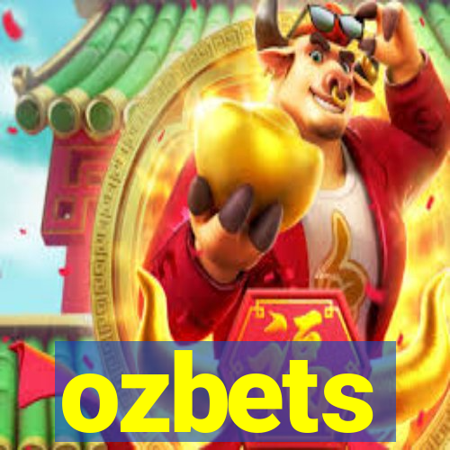 ozbets