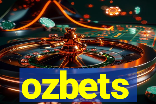 ozbets