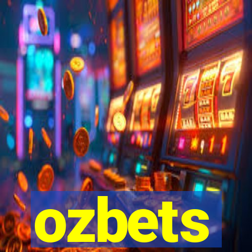 ozbets