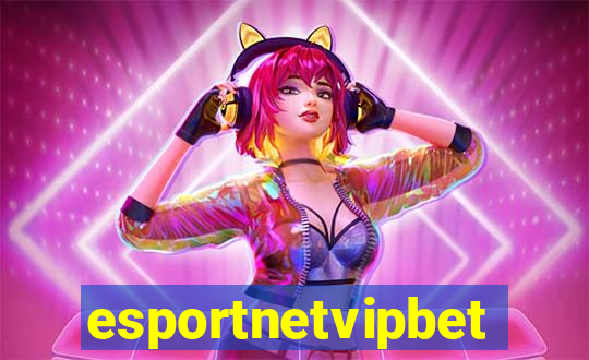 esportnetvipbet