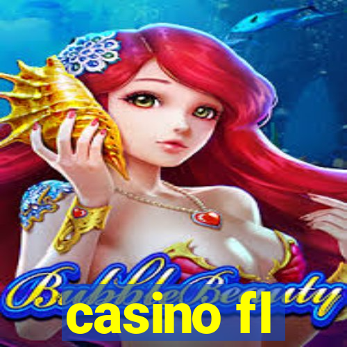 casino fl