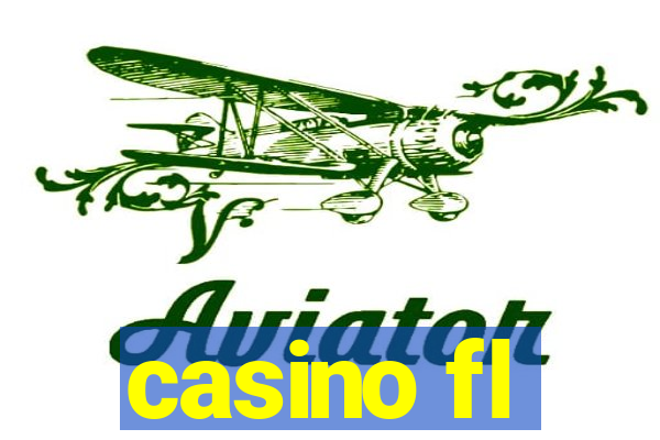 casino fl