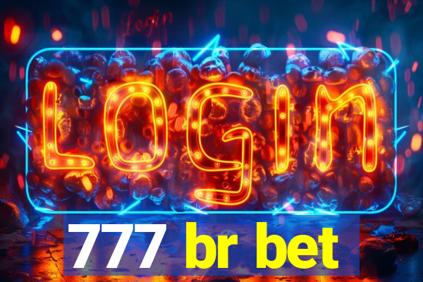 777 br bet