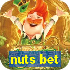 nuts bet