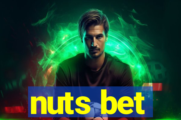 nuts bet