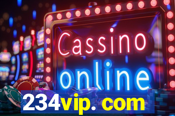 234vip. com