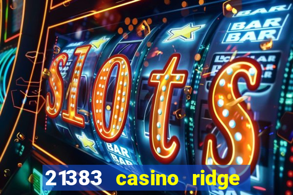 21383 casino ridge rd yorba linda ca 92887