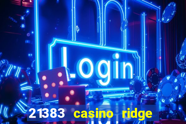 21383 casino ridge rd yorba linda ca 92887