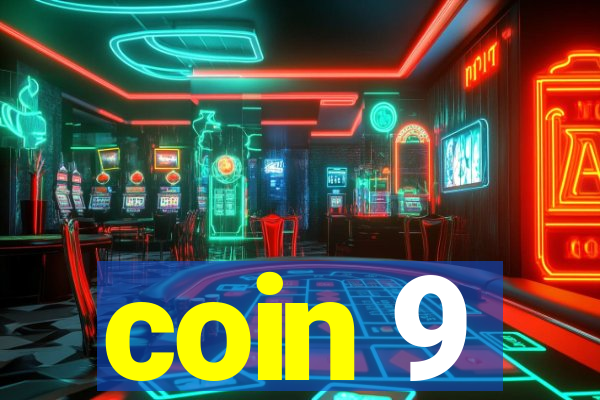 coin 9