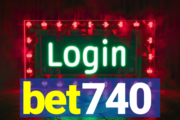 bet740