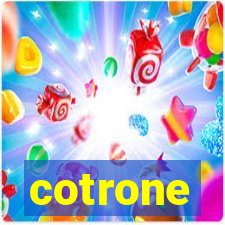 cotrone