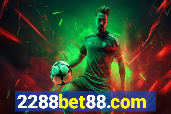 2288bet88.com