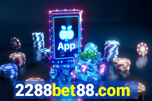 2288bet88.com