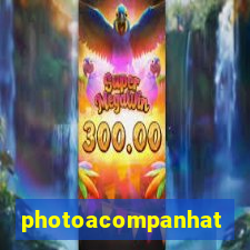 photoacompanhate