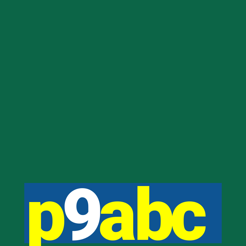 p9abc