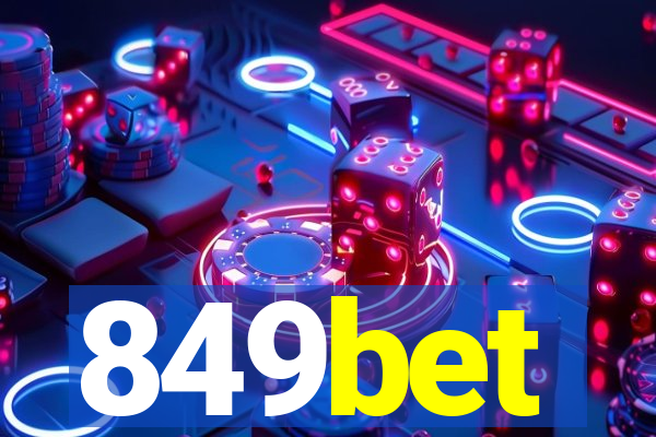 849bet