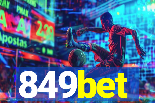 849bet