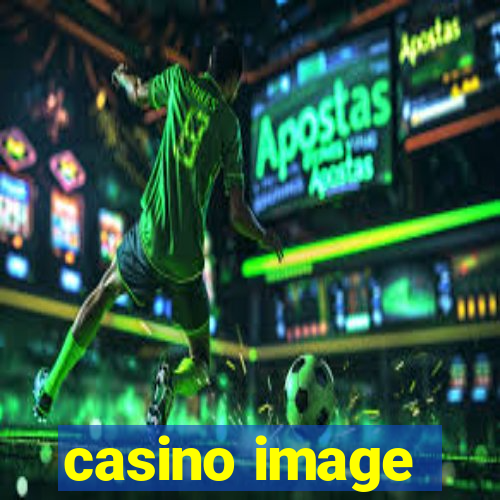 casino image