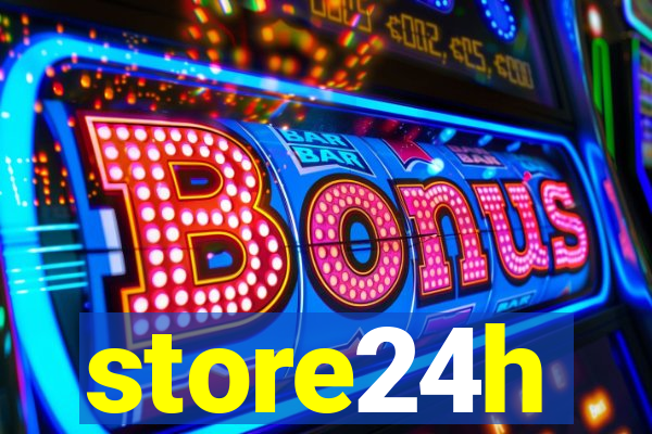 store24h