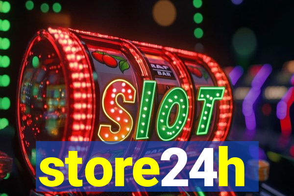 store24h