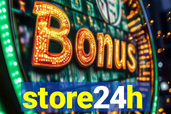 store24h