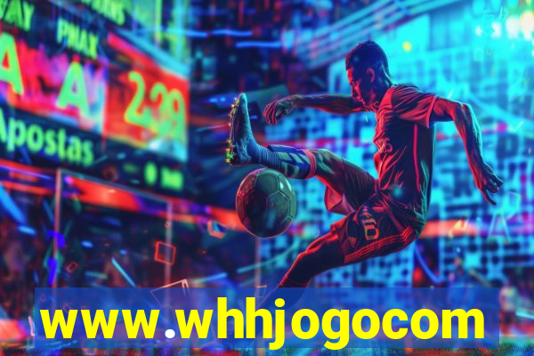 www.whhjogocom