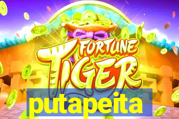 putapeita