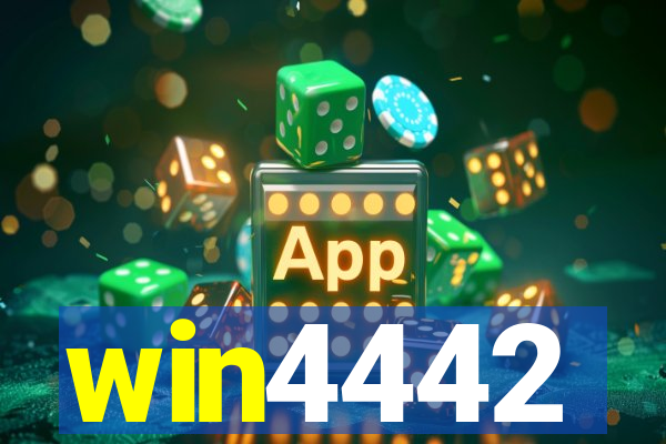 win4442