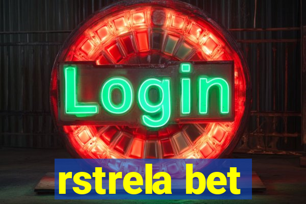 rstrela bet