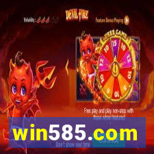 win585.com