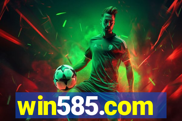 win585.com