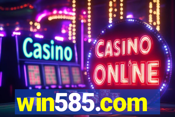 win585.com