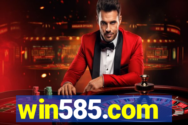 win585.com