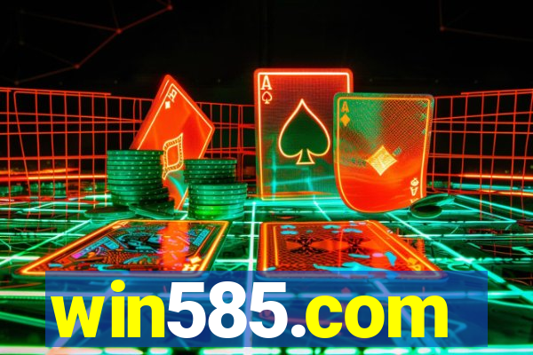 win585.com