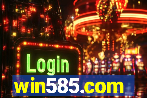 win585.com