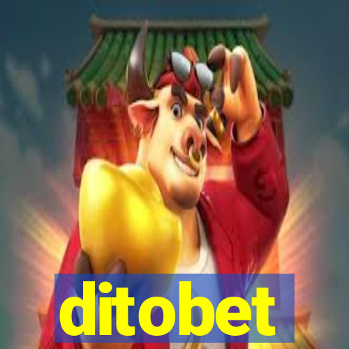 ditobet