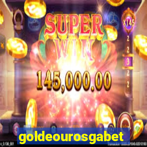 goldeourosgabet