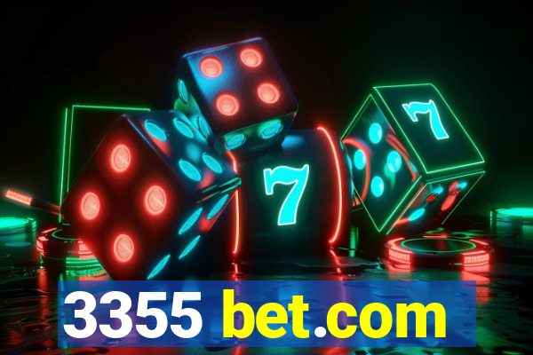 3355 bet.com