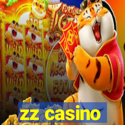 zz casino