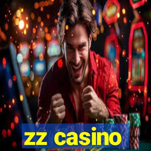 zz casino