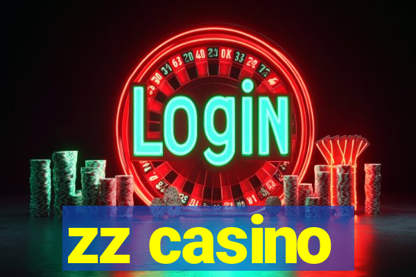 zz casino