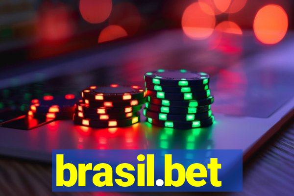 brasil.bet