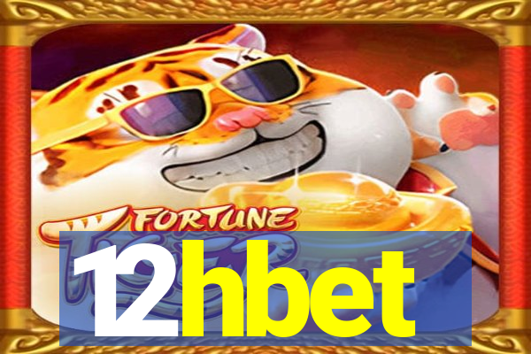 12hbet