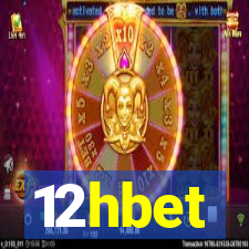 12hbet