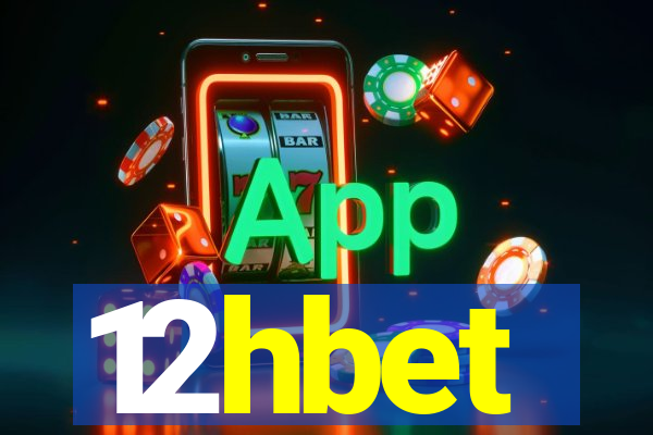 12hbet