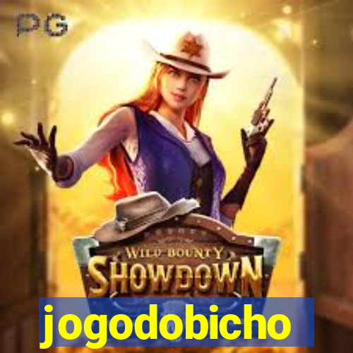 jogodobicho