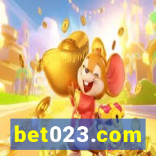 bet023.com