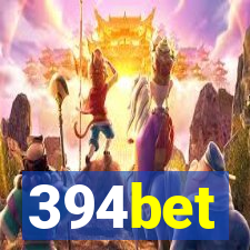 394bet