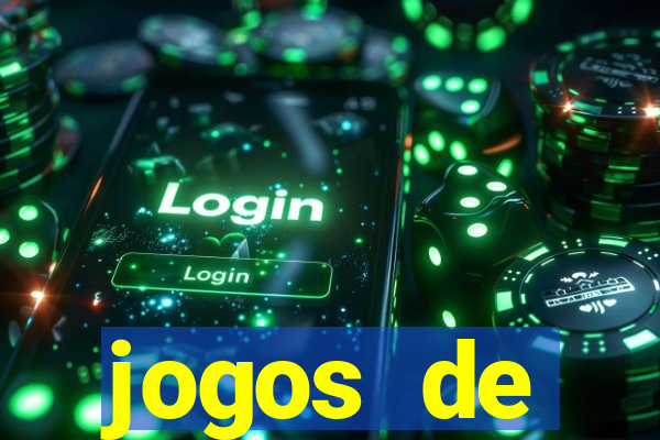 jogos de sobrevivencia android multiplayer